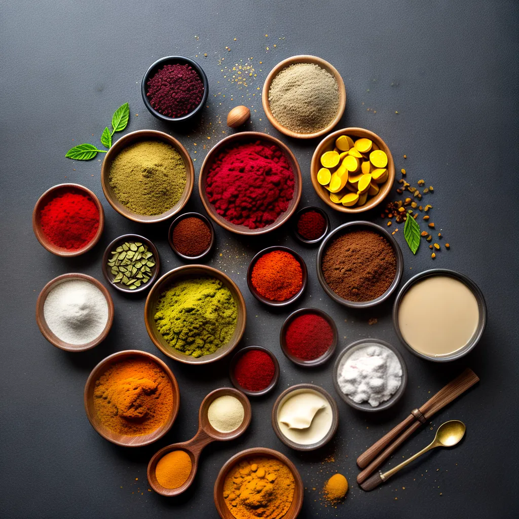 ingredientes naturais destaque cabelo sustentavel ingredientes naturais destaque cabelo sustentavel