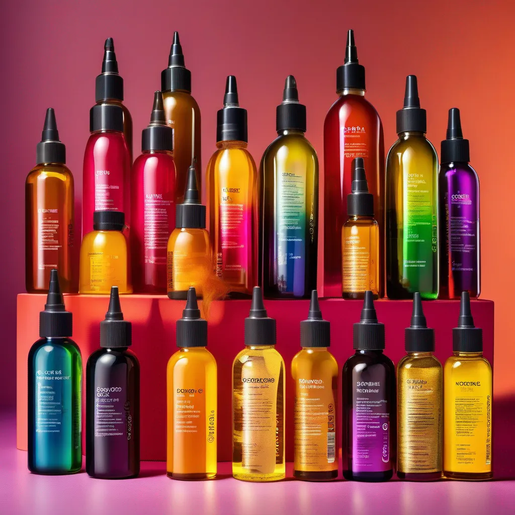 oleo capilar diversidade tipos cabelo oleo capilar diversidade tipos cabelo