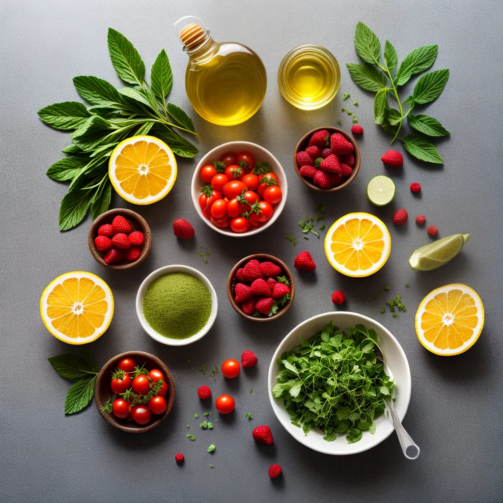 oleo organico sustentavel ingredientes naturais