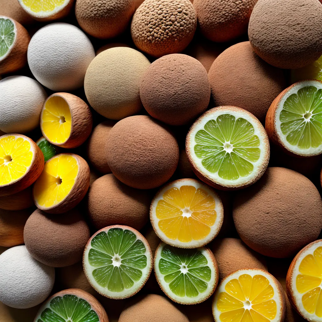 oleos capilares exoticos cores vibrantes oleos capilares exoticos cores vibrantes