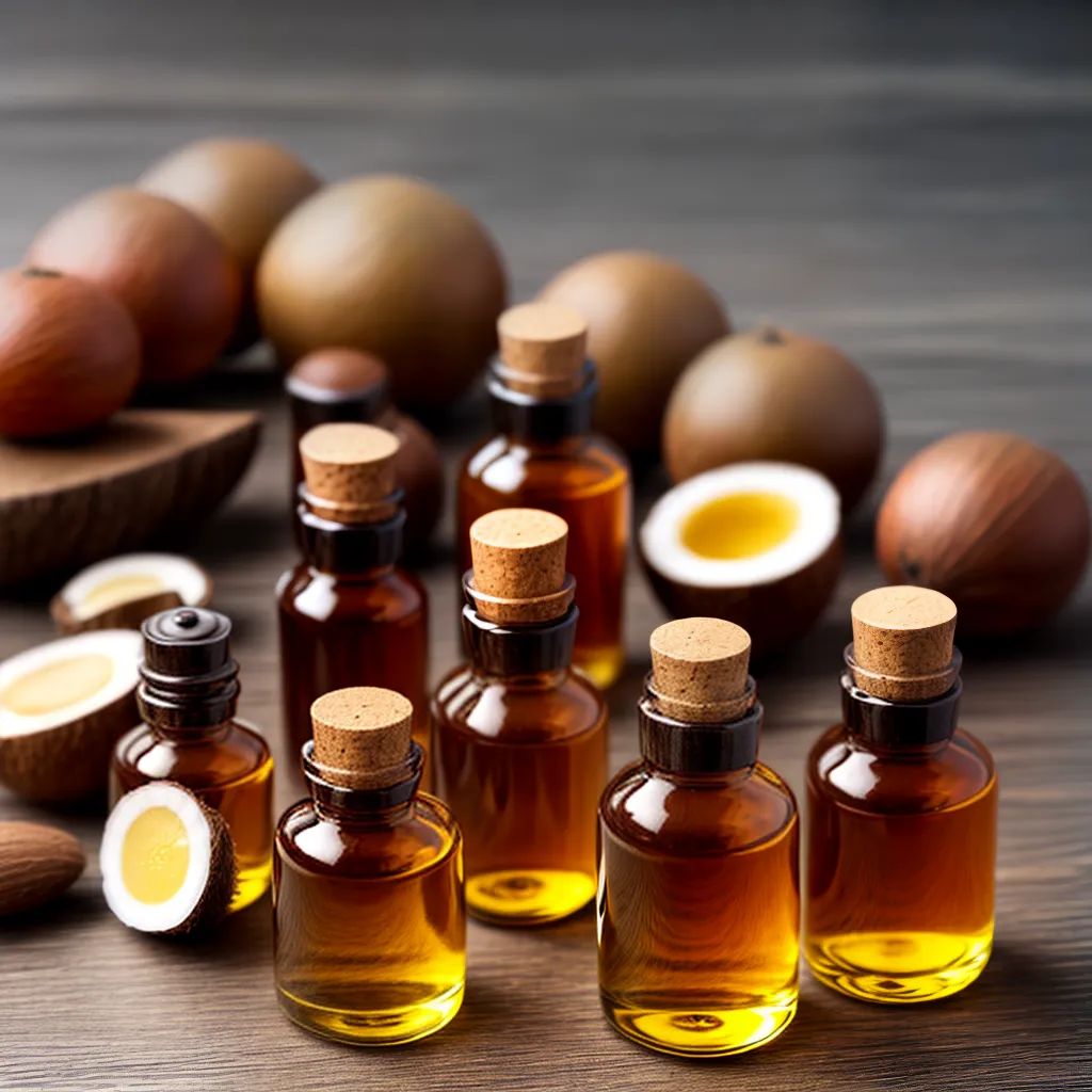 oleos exoticos cabelo nutricao hidratacao oleos exoticos cabelo nutricao hidratacao