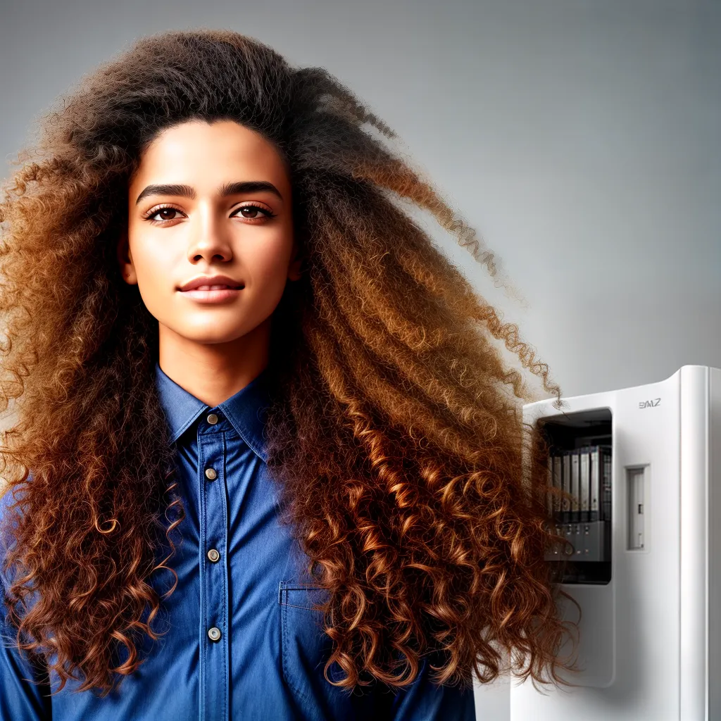 oleo capilar controle frizz brilho