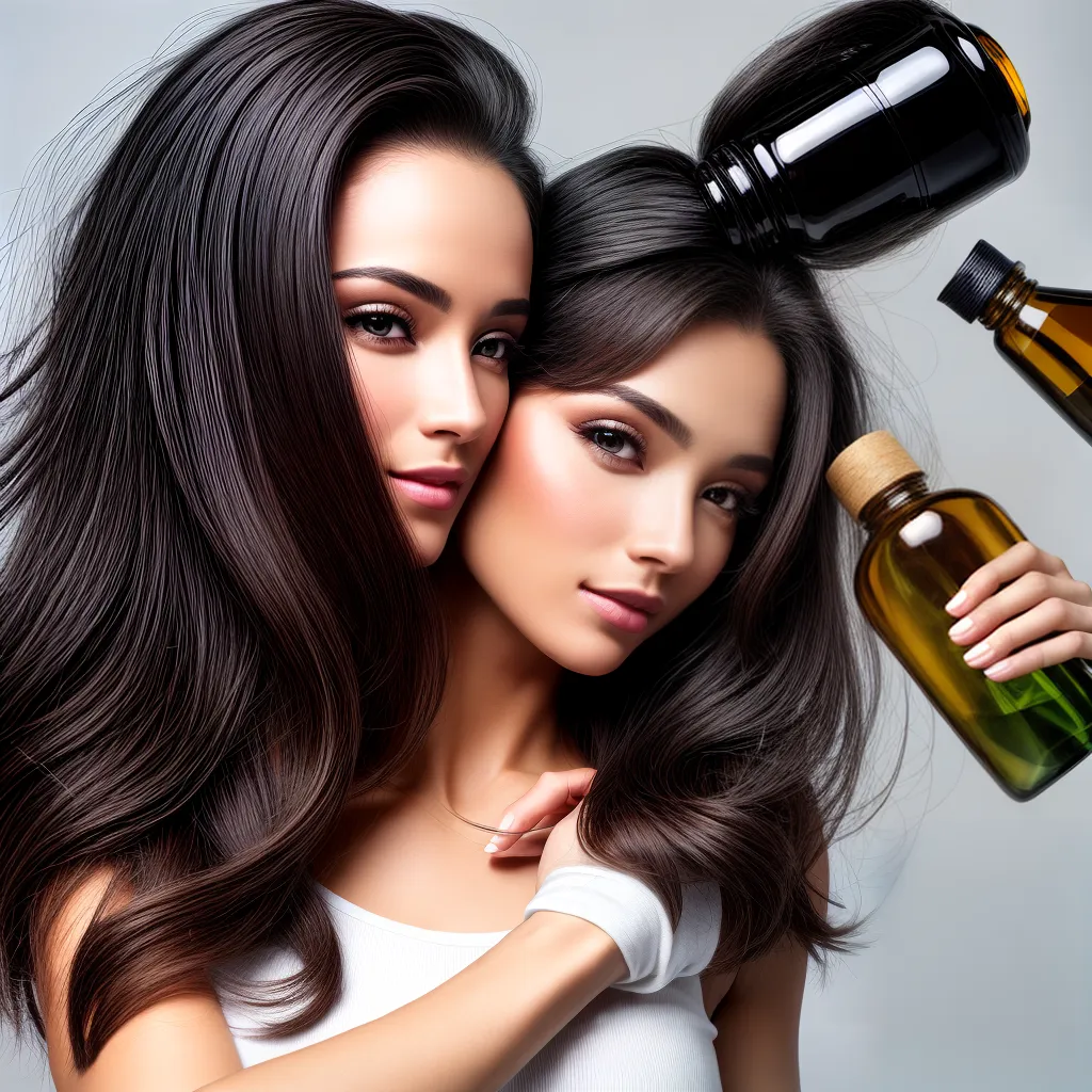mulher cabelo oleo nutricao hidratacao mulher cabelo oleo nutricao hidratacao