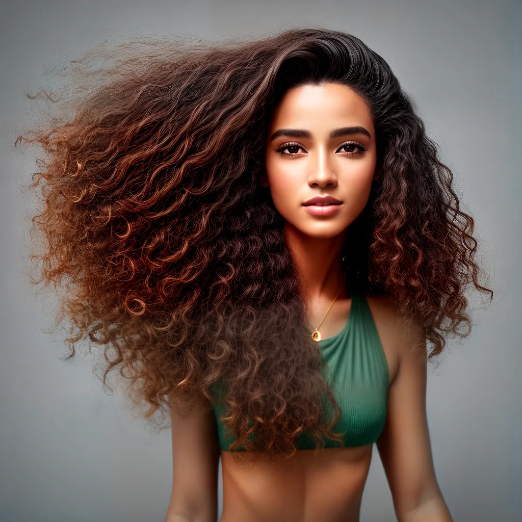 oleo capilar escova secador cabelo sedoso oleo capilar escova secador cabelo sedoso