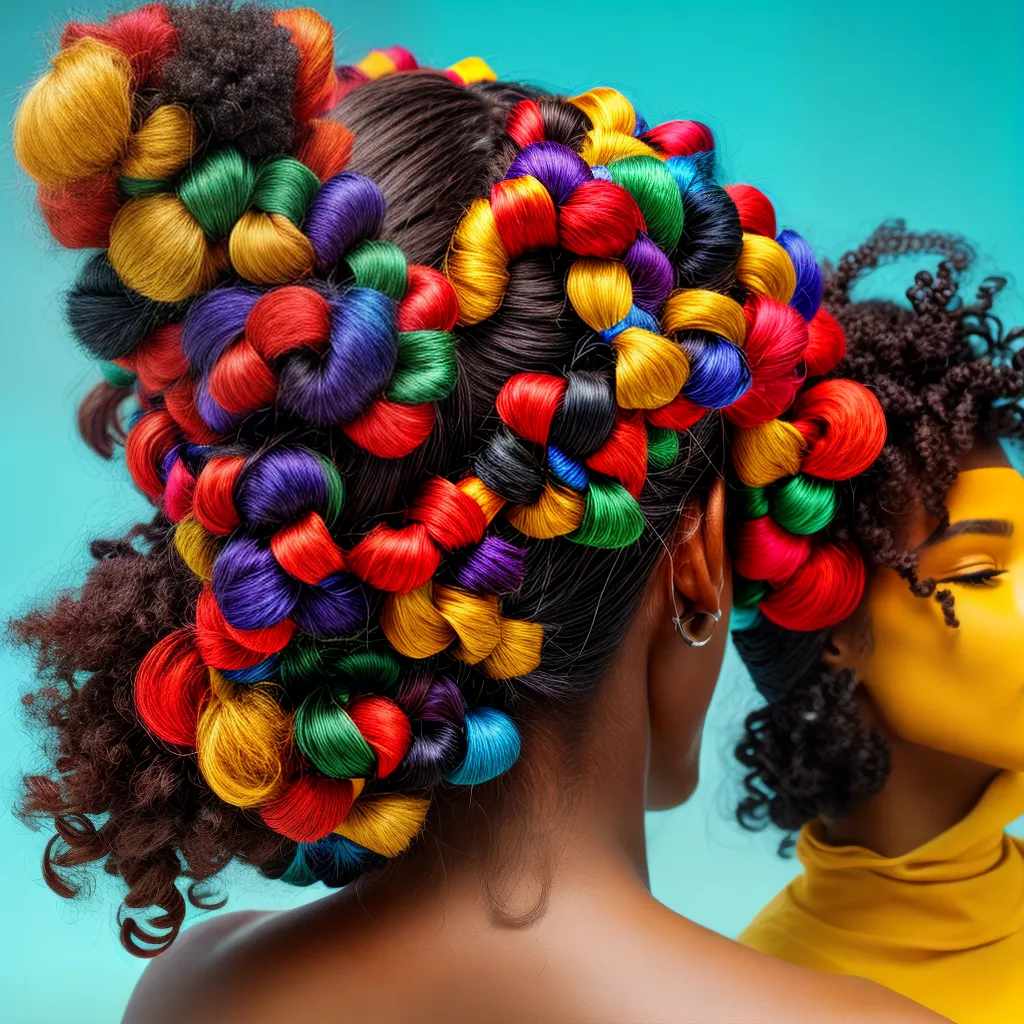 oleo capilar bantu natural oleo capilar bantu natural