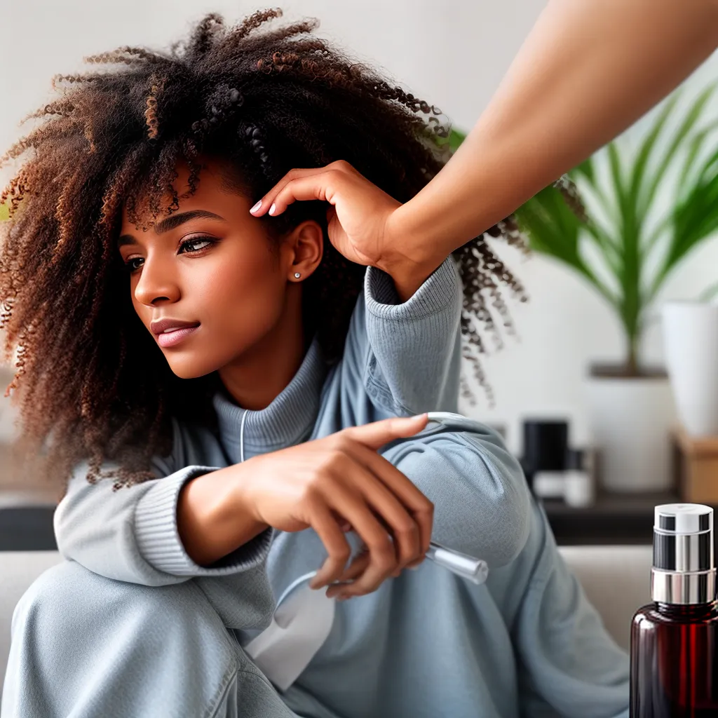 detangling cabelo cacheado maos oleos detangling cabelo cacheado maos oleos