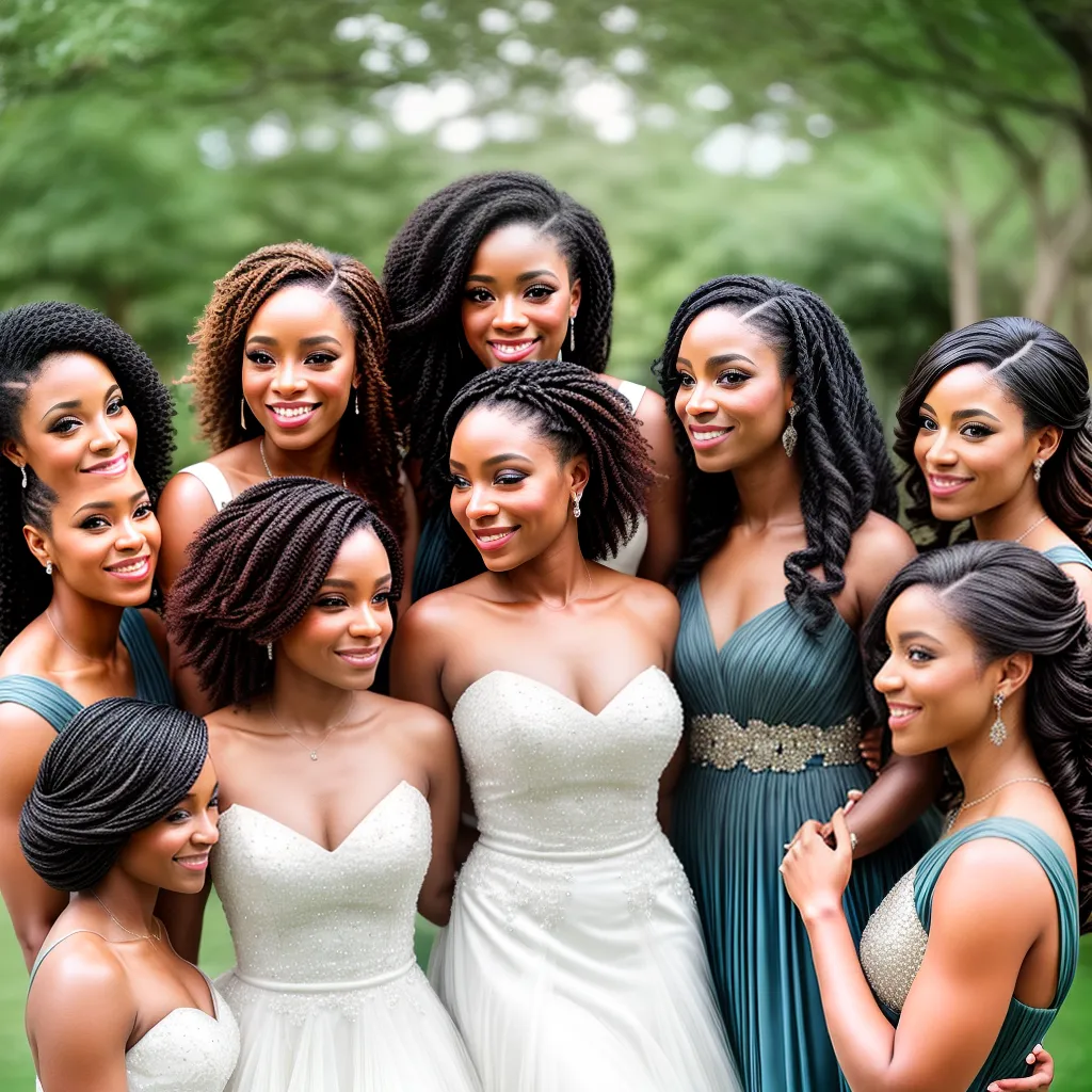 mulheres penteados variedade casamento mulheres penteados variedade casamento