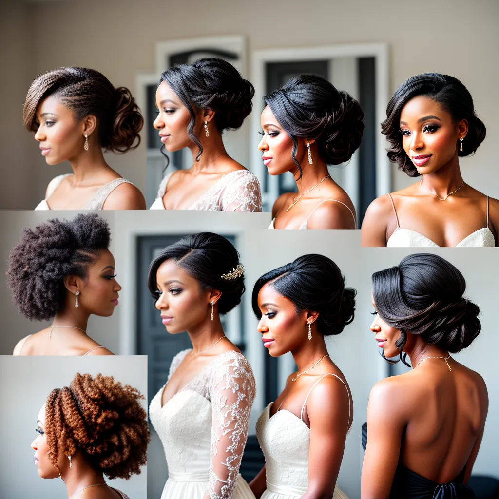 mulheres penteados elegantes casamento mulheres penteados elegantes casamento