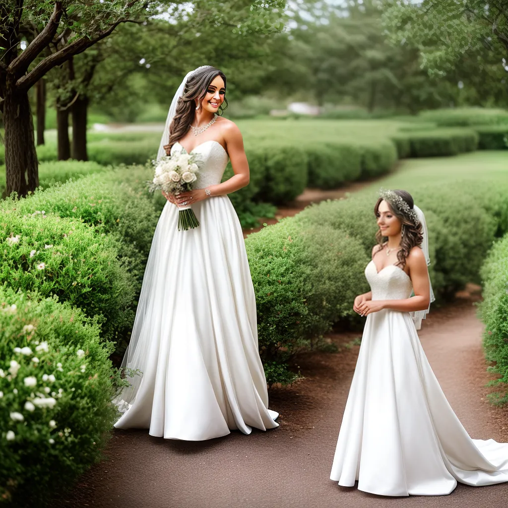 noiva rosas cachos casamento