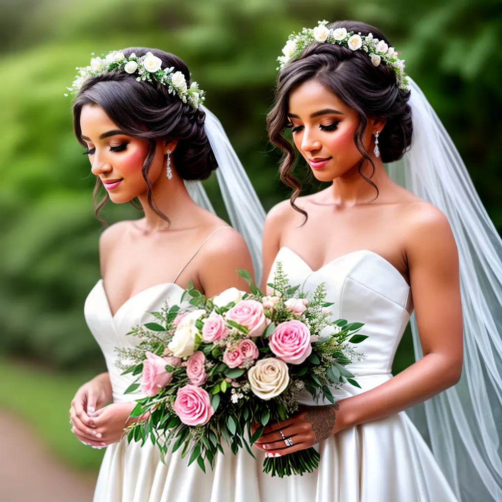 noiva coroa flores cabelo romantico noiva coroa flores cabelo romantico