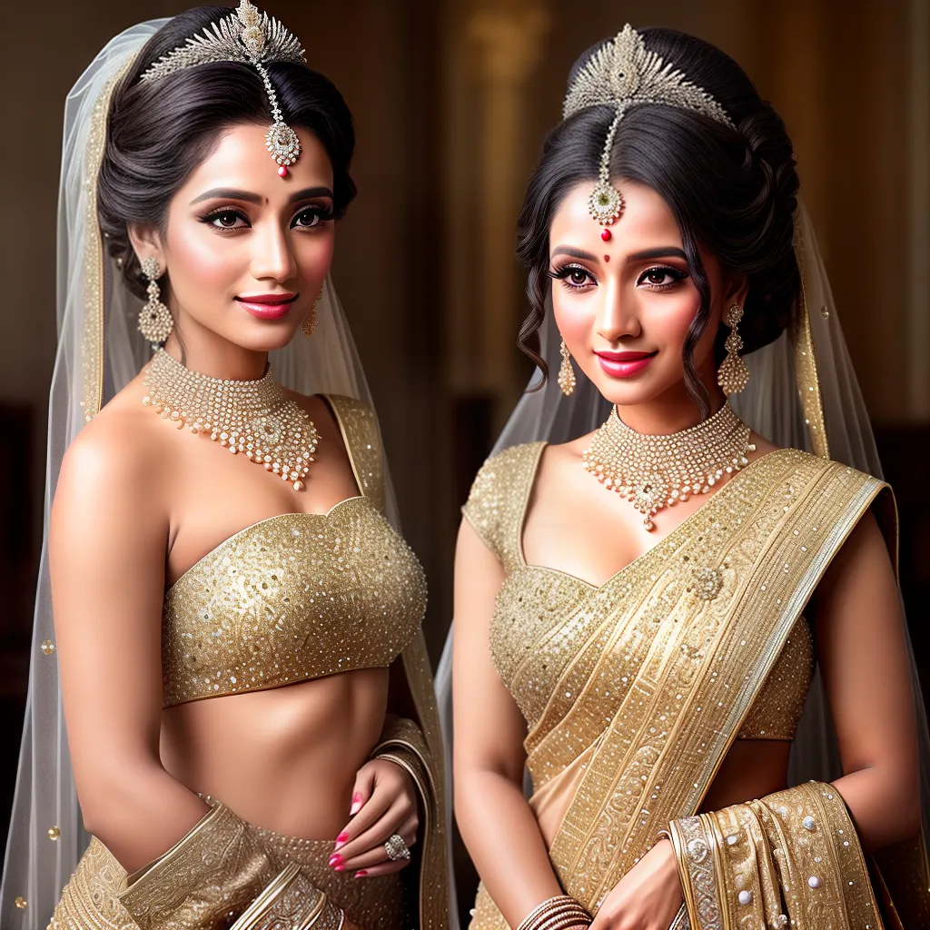 noiva penteado romantico perolas tiara noiva penteado romantico perolas tiara