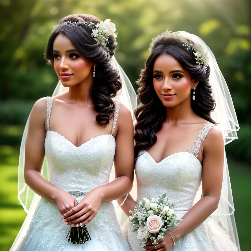noiva penteado romantico flor veu noiva penteado romantico flor veu