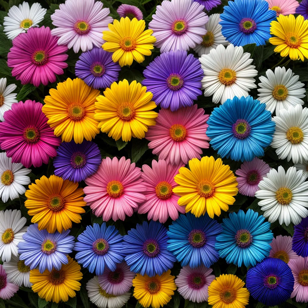 noiva sorridente cabelos ondulados coroa flores noiva sorridente cabelos ondulados coroa flores
