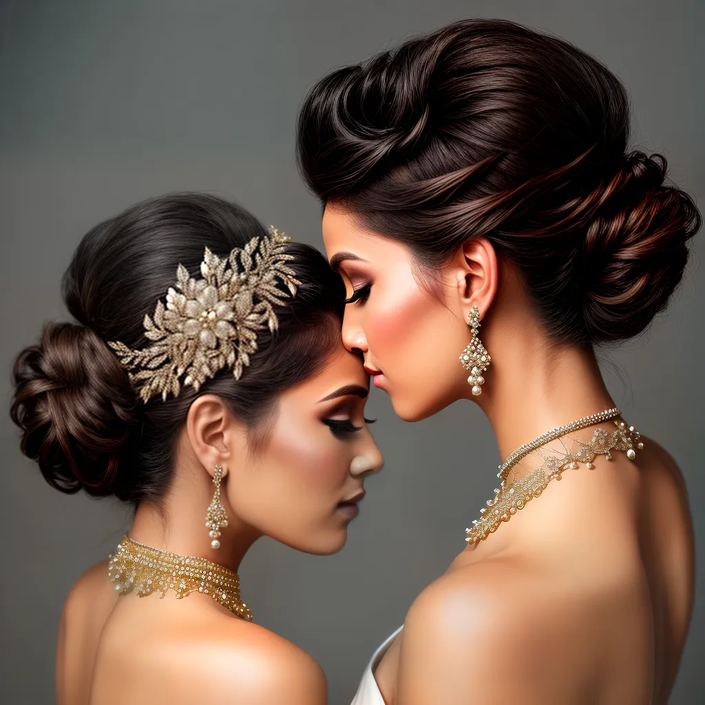 mae noiva noivo penteado elegante mae noiva noivo penteado elegante