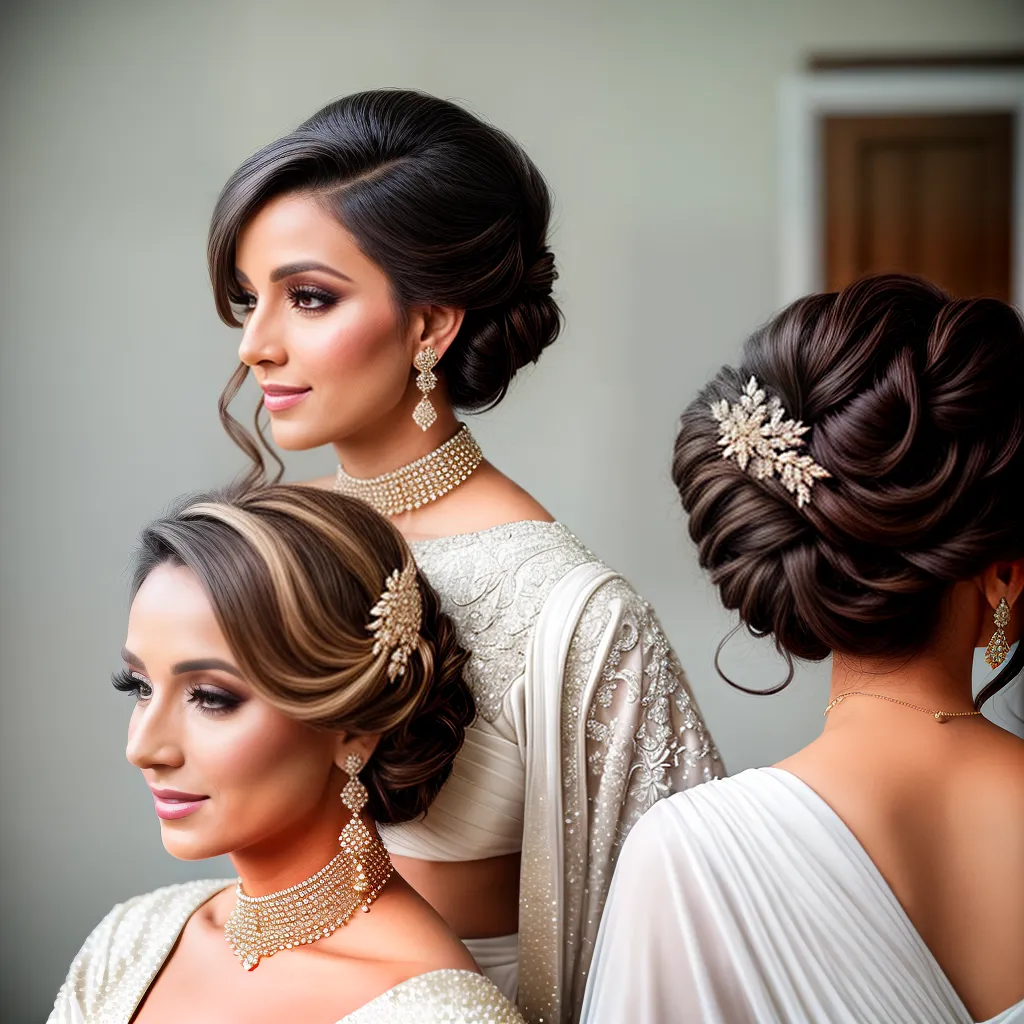 mae noivo penteado elegante mae noivo penteado elegante
