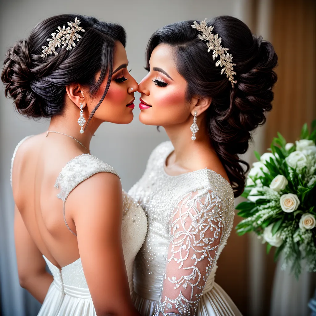 mae noiva penteado elegante mae noiva penteado elegante