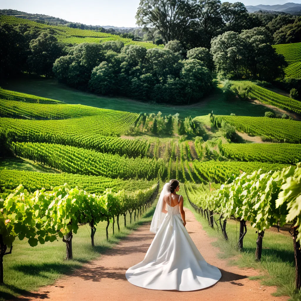 noiva cachos flores vinicola romance noiva cachos flores vinicola romance