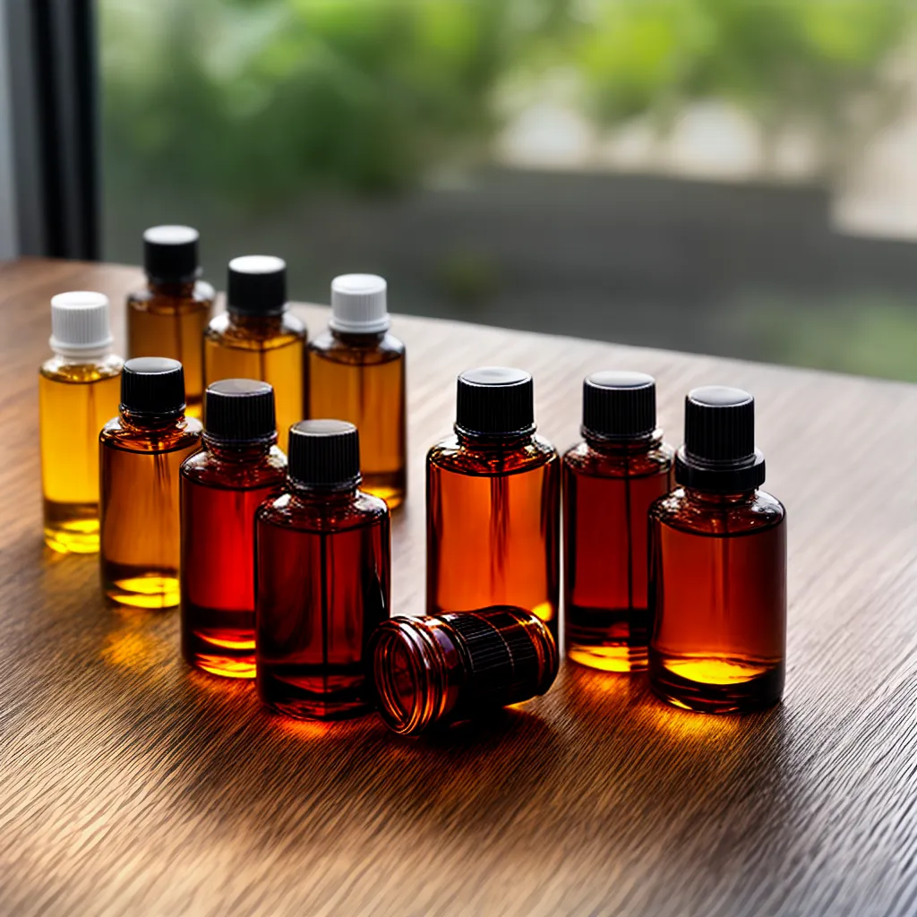 oleos capilares ingredientes naturais oleos capilares ingredientes naturais
