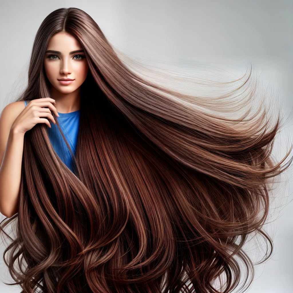 oleo capilar gotas scrunching cabelos