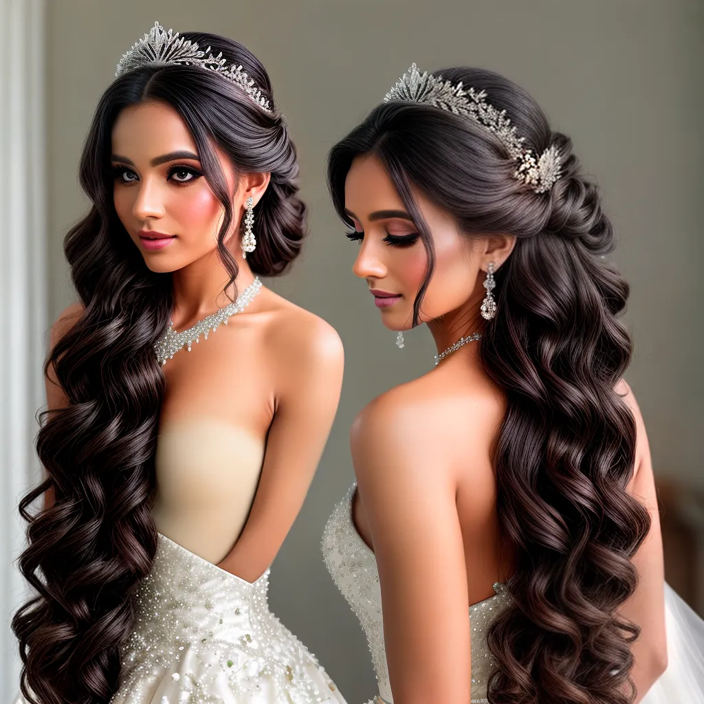 noiva cabelo flor tiara conto de fadas noiva cabelo flor tiara conto de fadas
