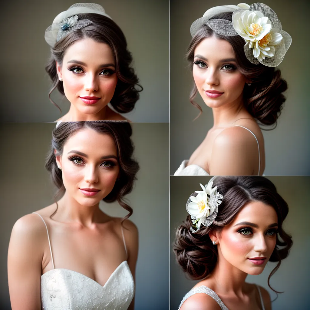 noiva vestido renda fascinator cabelo noiva vestido renda fascinator cabelo