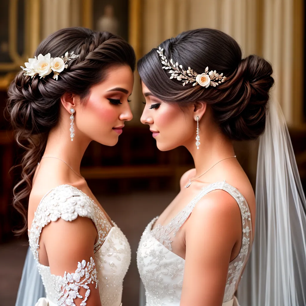 noiva penteado romantico biblioteca noiva penteado romantico biblioteca
