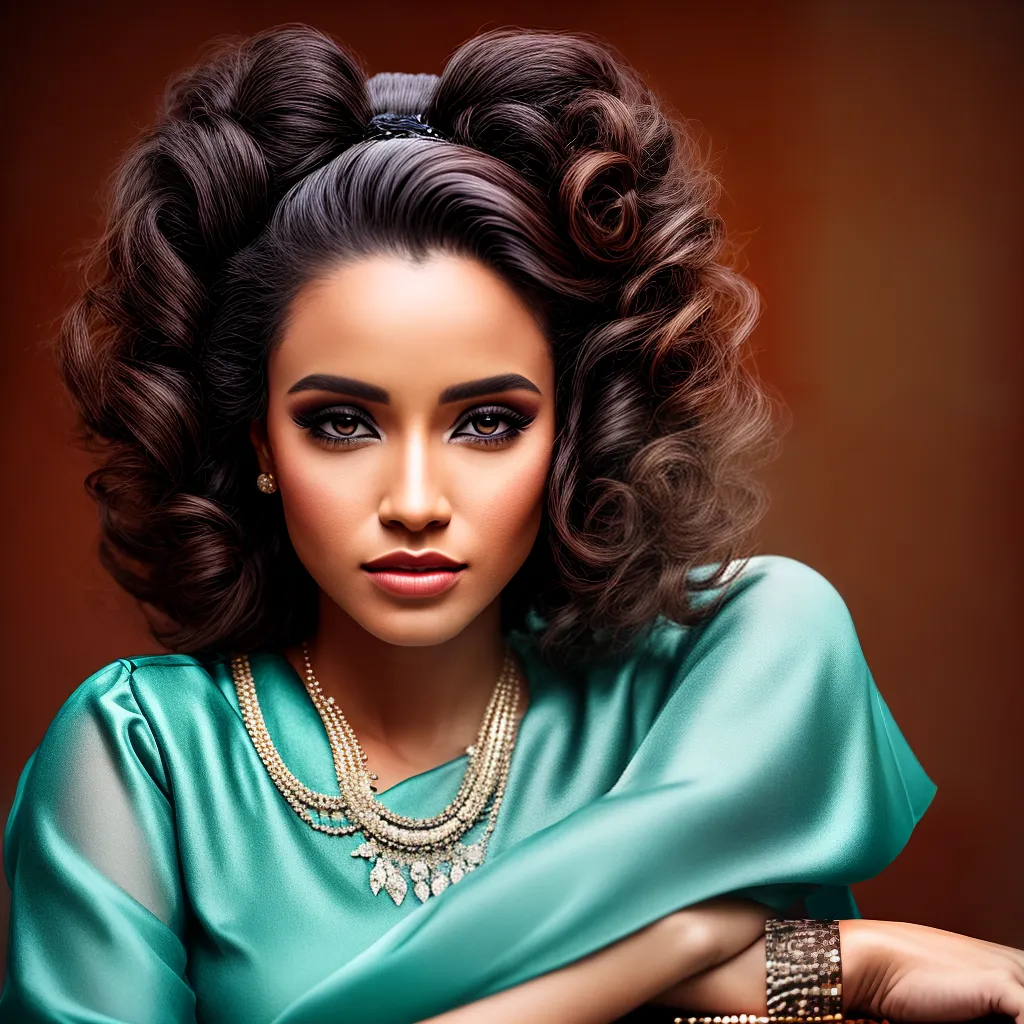 noiva penteado classico biblioteca noiva penteado classico biblioteca