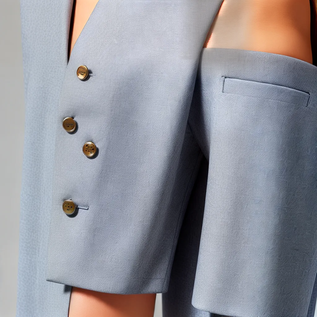 moda tecnologia integrada estampa