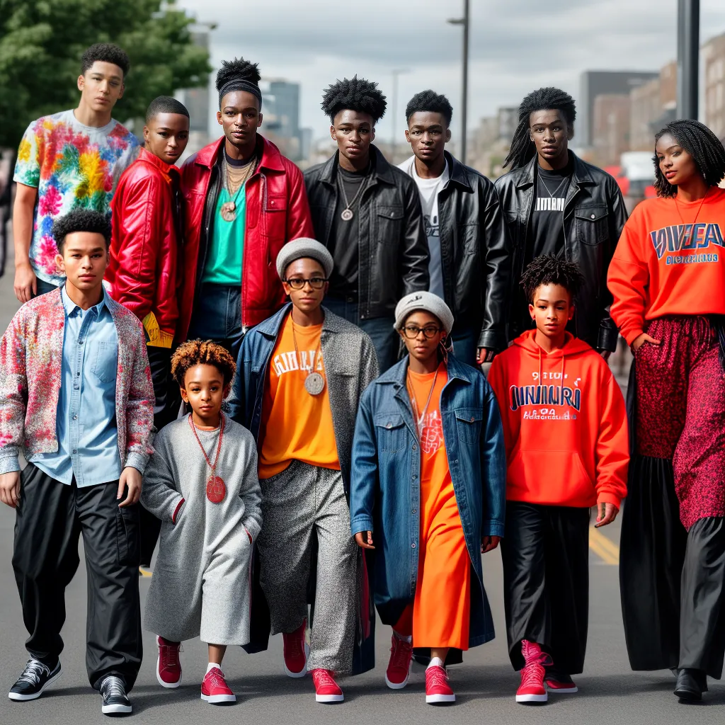 moda inclusiva diversidade 2023