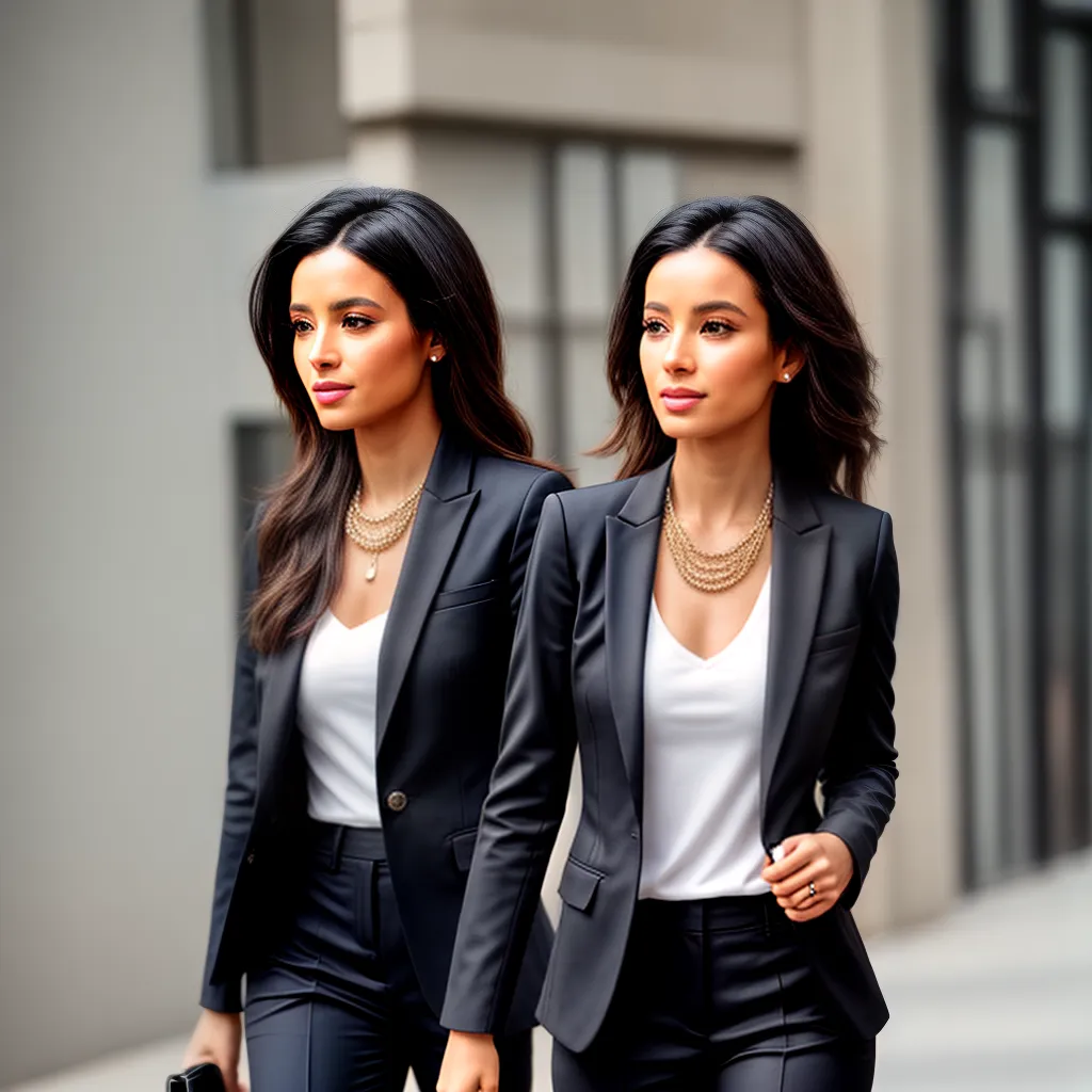 mulher profissional blazer traje estilo mulher profissional blazer traje estilo