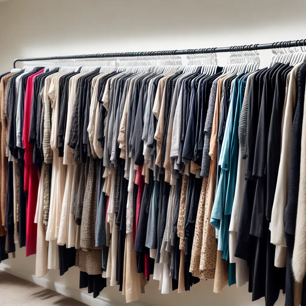 moda consciente sustentavel etica 2023 moda consciente sustentavel etica 2023