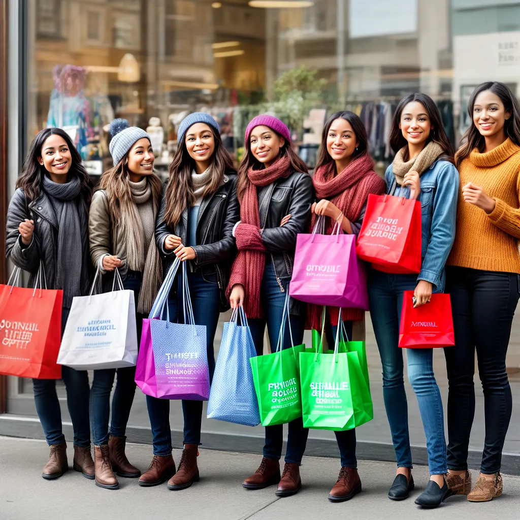 grupo diverso loja roupas sustentavel grupo diverso loja roupas sustentavel