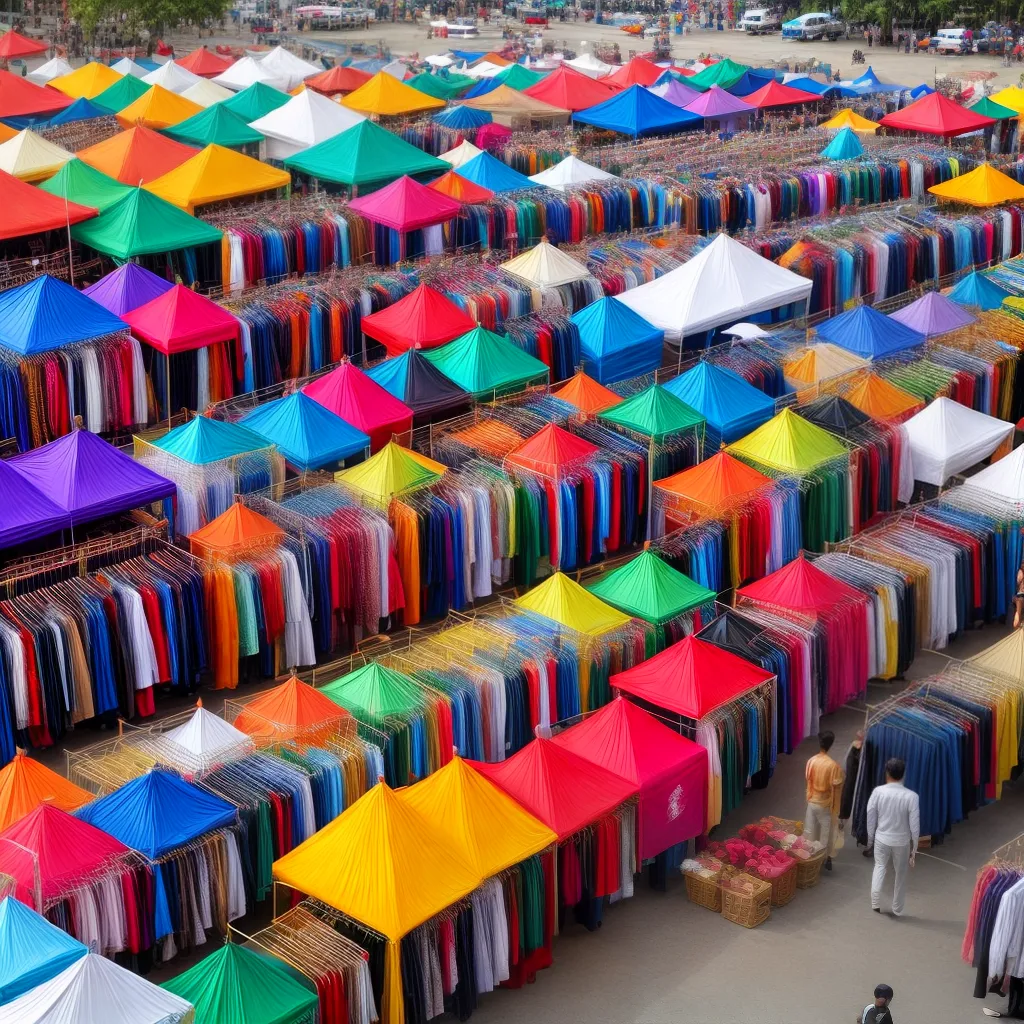 feira sustentavel moda reciclada feira sustentavel moda reciclada