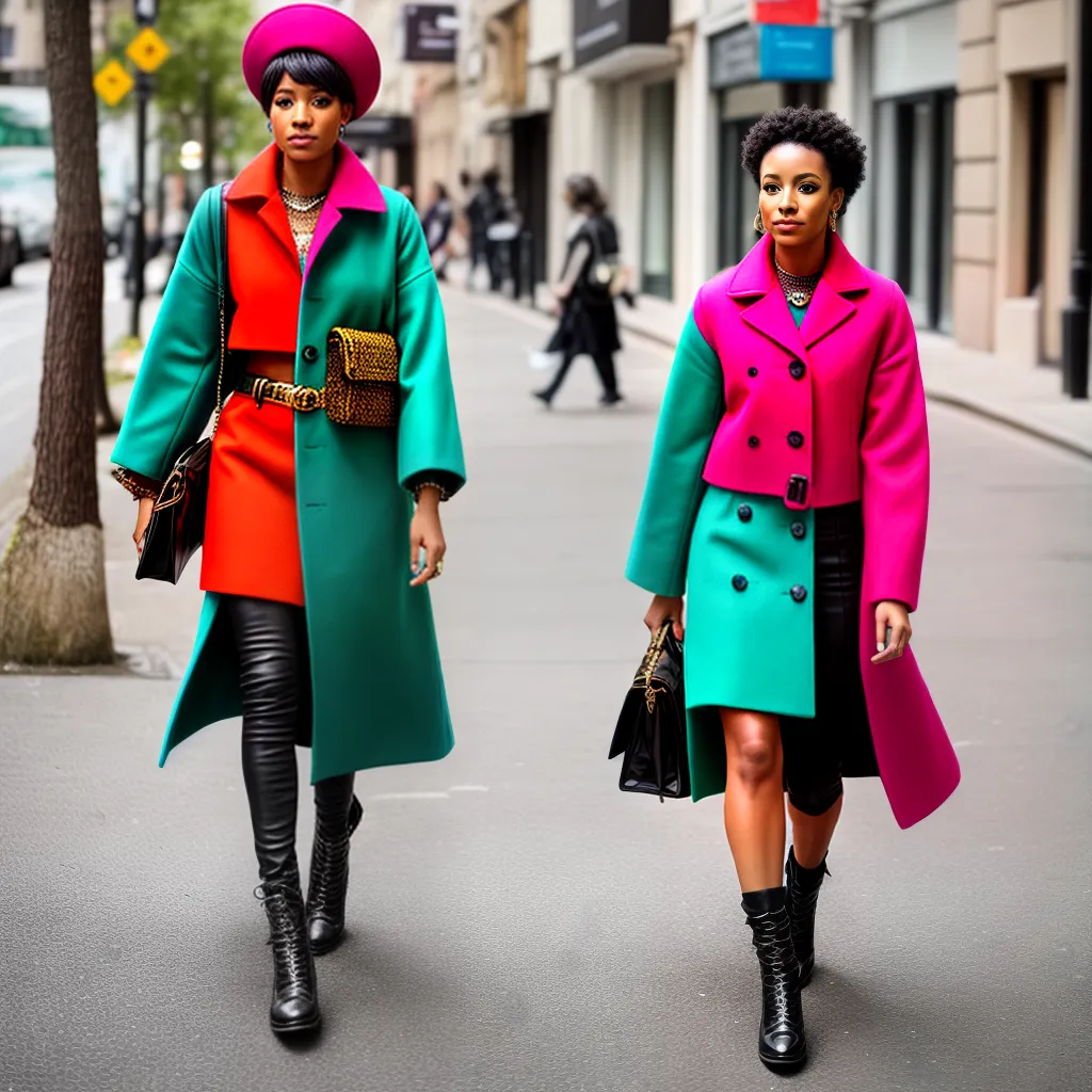 moda sustentavel mulher estilosa upcycling moda sustentavel mulher estilosa upcycling