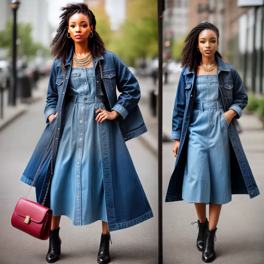 look sustentavel roupa reciclada