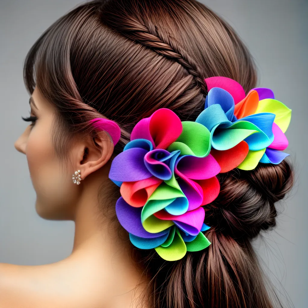 acessorios cabelo mulher variedade acessorios cabelo mulher variedade