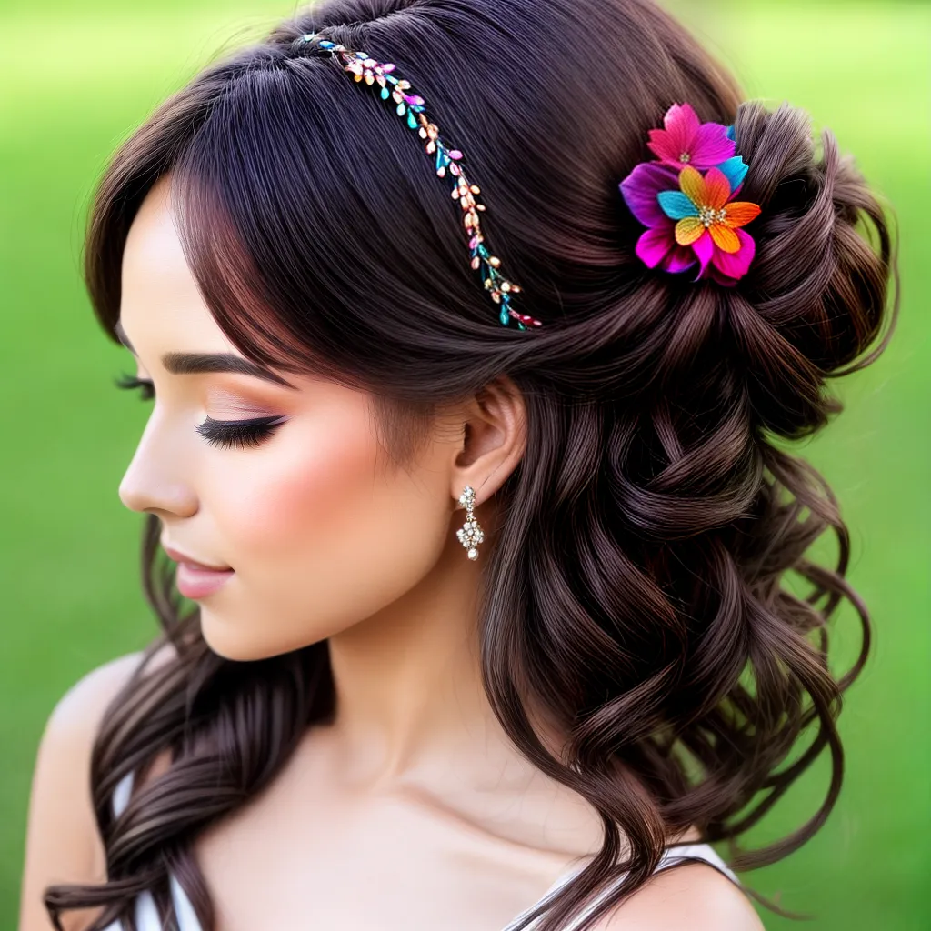 acessorios cabelo mulher glamour acessorios cabelo mulher glamour