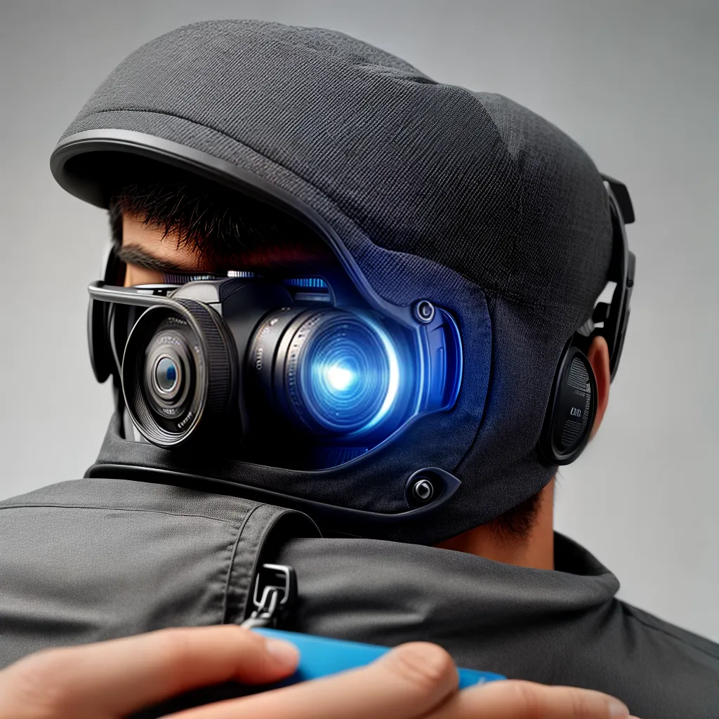 passarela virtual moda futurista pandemia
