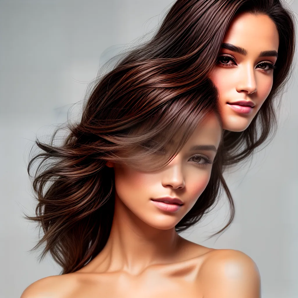 cabelo saudavel ondas naturais cabelo saudavel ondas naturais