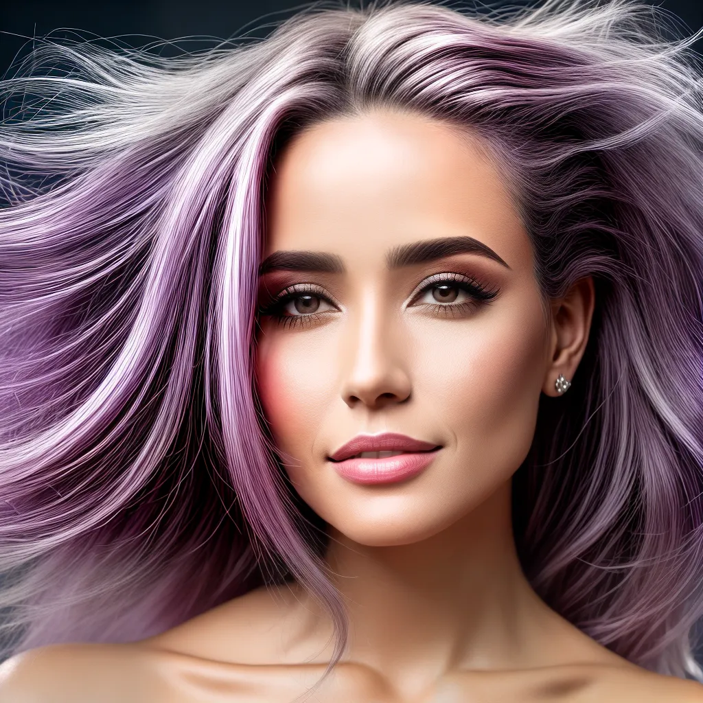 oleos essenciais garrafa madeira cabelo
