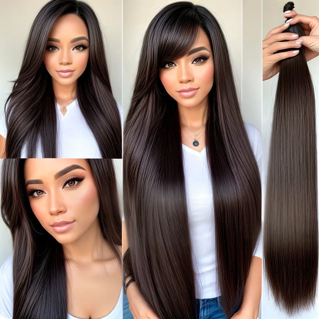 mulher cabelo volumoso mulher cabelo volumoso