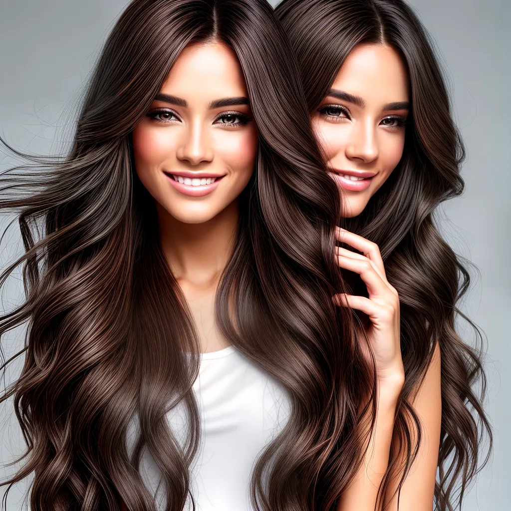 mulher cabelo extensoes cuidados mulher cabelo extensoes cuidados