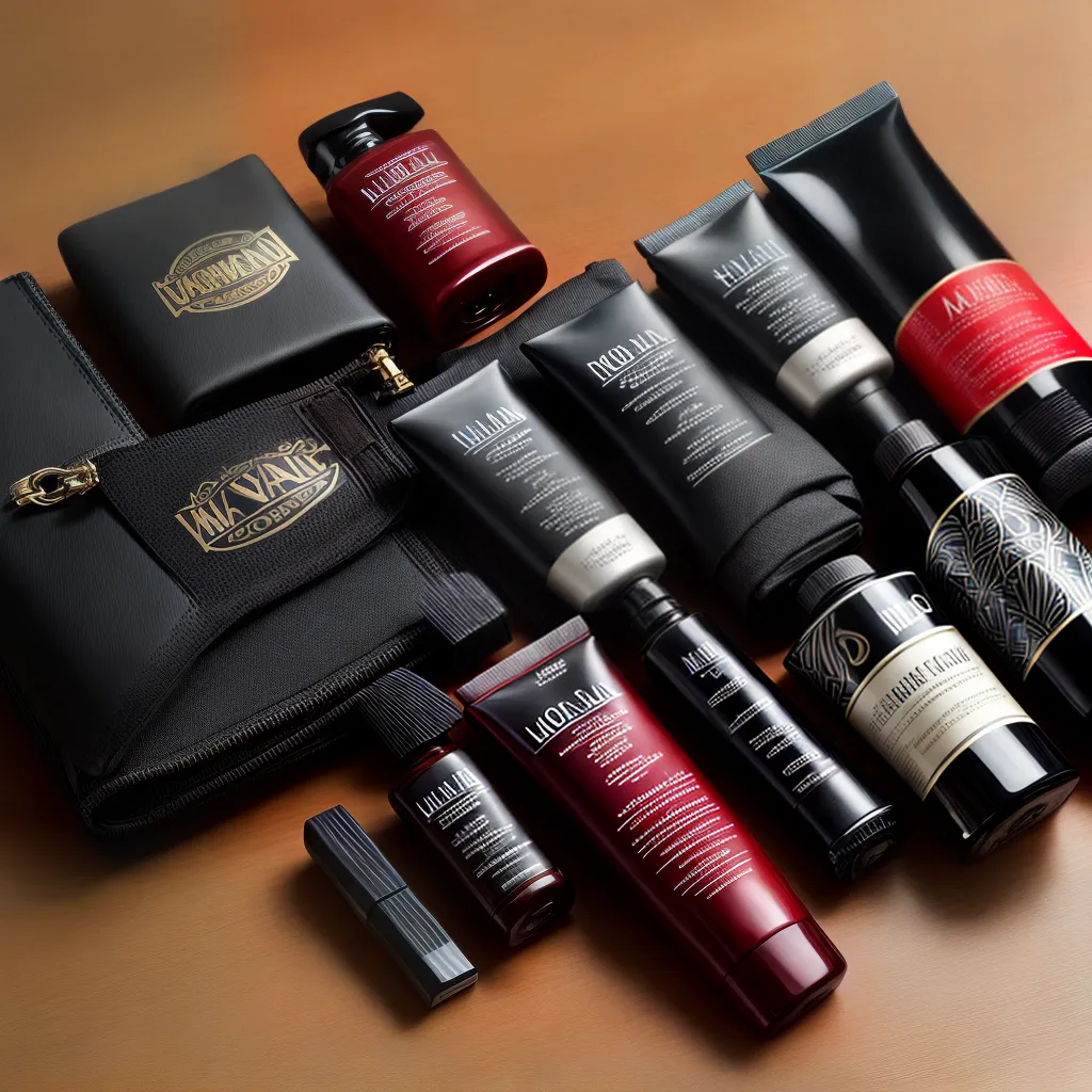 maos homem produtos cabelo masculino maos homem produtos cabelo masculino