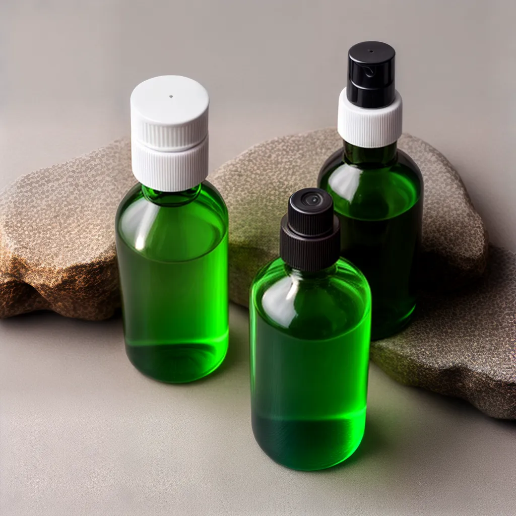 shampoo controle oleosidade dicas capilares shampoo controle oleosidade dicas capilares