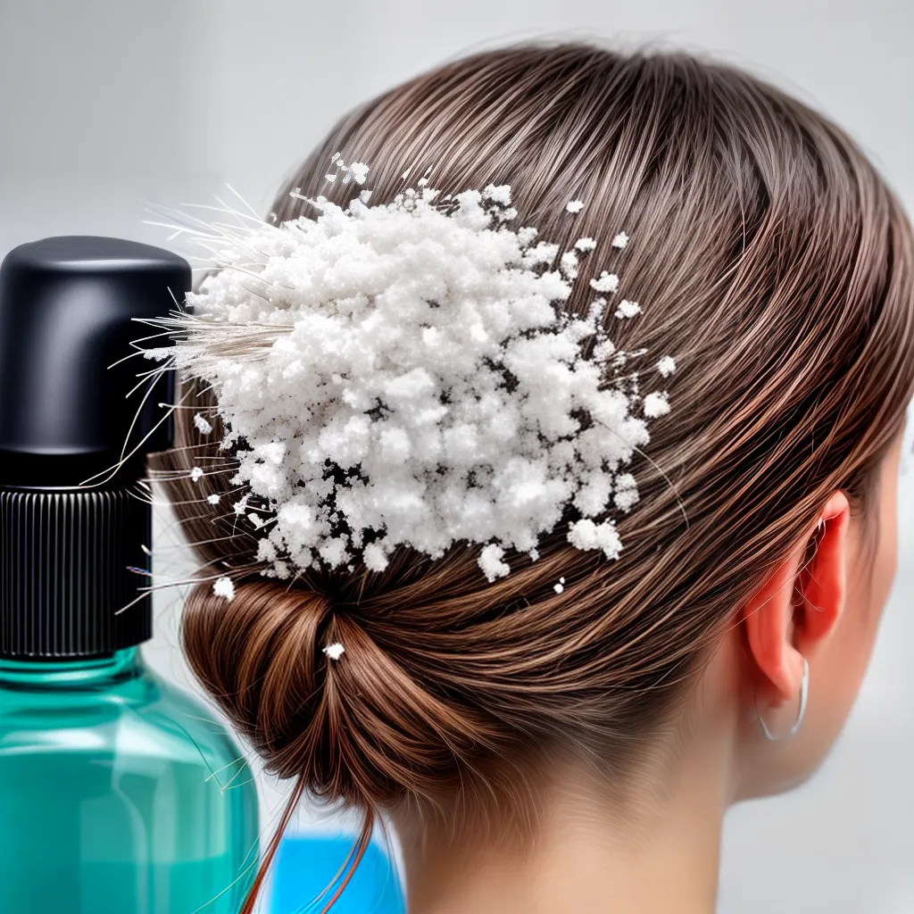 couro cabeludo caspa shampoo tratamento couro cabeludo caspa shampoo tratamento