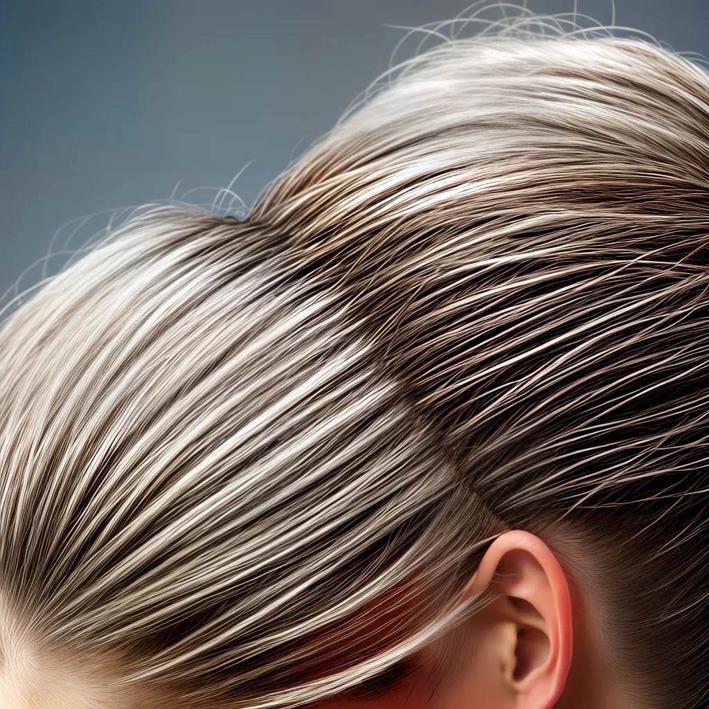 couro cabeludo caspa combater shampoo couro cabeludo caspa combater shampoo