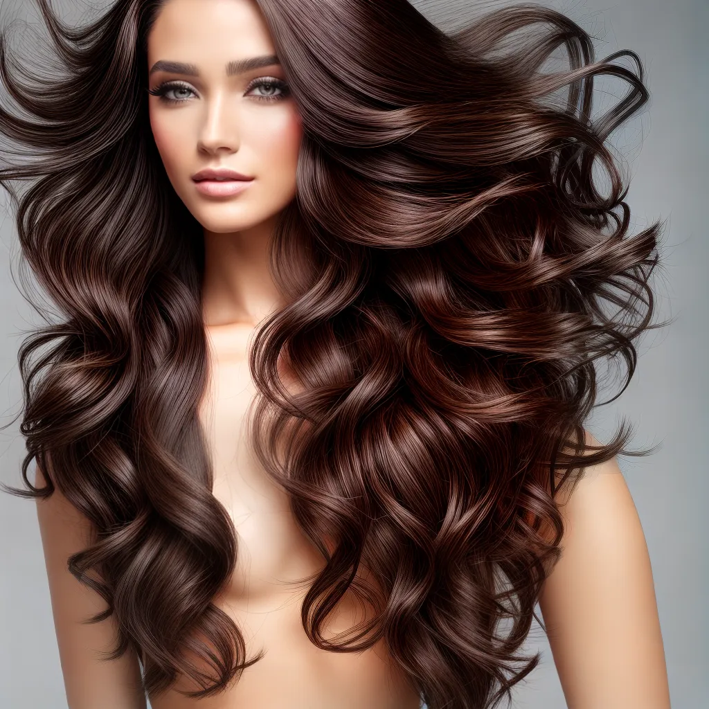 mulher megahair empoderamento mulher megahair empoderamento