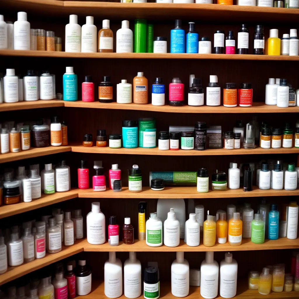 produtos naturais cuidados cabelo organico produtos naturais cuidados cabelo organico