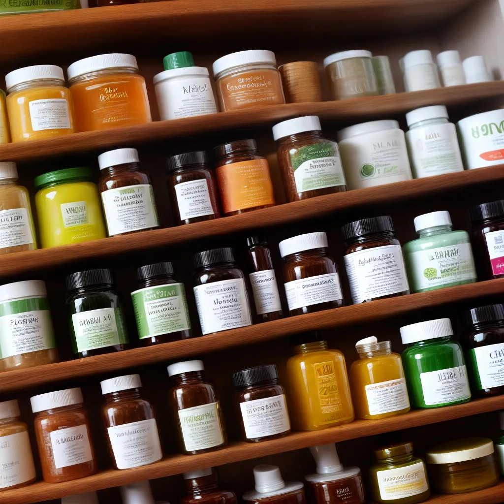 produtos cabelo organicos naturais ingredientes produtos cabelo organicos naturais ingredientes