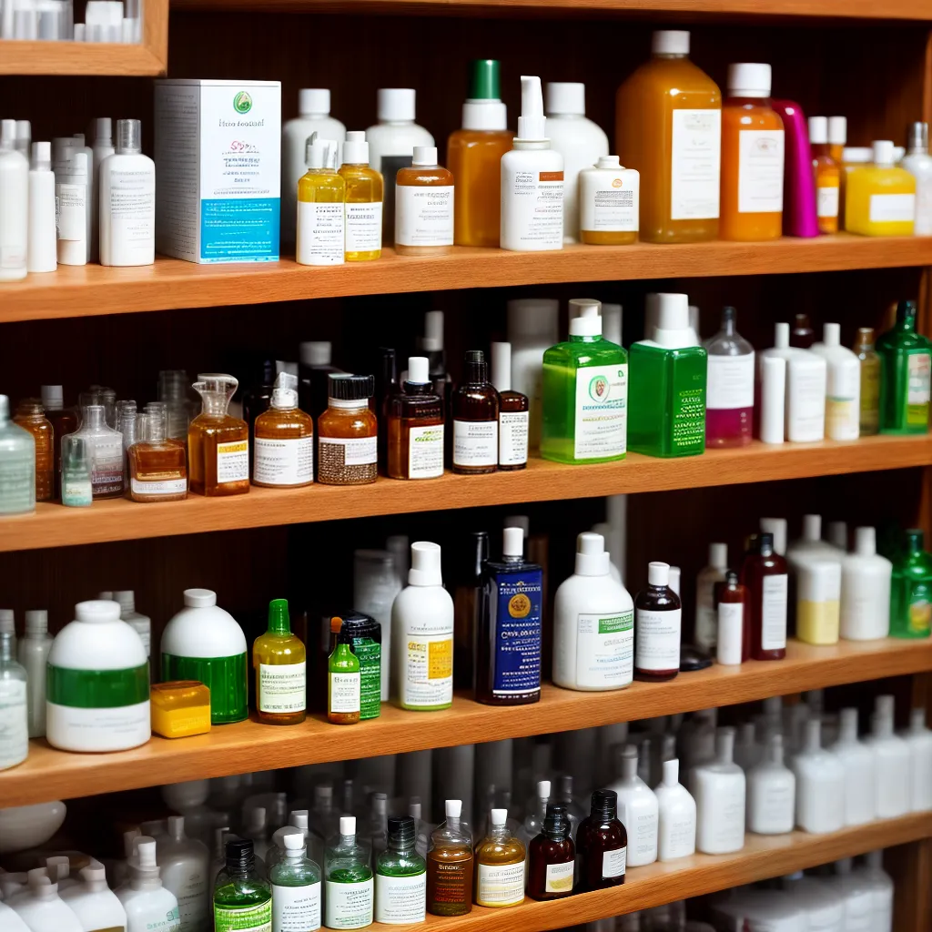 produtos cabelo organicos naturais ingredientes 1 produtos cabelo organicos naturais ingredientes 1